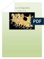 Los mitografos.pdf