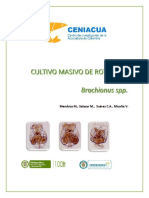 Cultivo Marino de Rotiferos.pdf