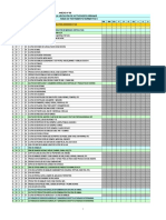 Indice de Usos Area II.pdf