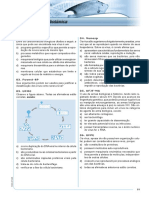 Bio05-Livro-Propostos.pdf