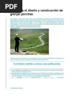 costo de inversion cerdos.docx