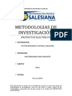 Deber #1_metodologias de Investigacion