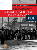 070 El Paro Nacional del 19 de  julio.pdf