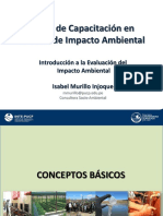 1_Introducción a La Evaluación Ambiental-IMurillo (1) - Copia