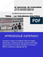 EL TERRORISMO EN EL PERU.ppt