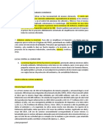 PUNTOS DEL PLAN SOBRE MINERIA.docx