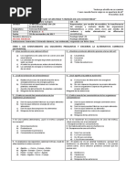 PRUEBA Transferencia de Materia y Energia