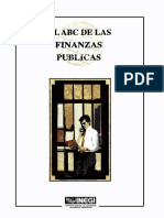 EL ABC DE LAS FINANZAS PUBLICAS.pdf