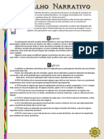 BaralhoNarrativoMF PDF
