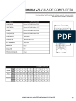 compuerta_bronce.pdf