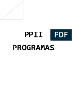 PPII