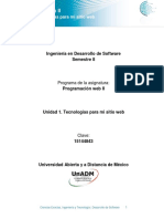 Unidad_1_TecnologIas_para_mi_sitio_web.pdf