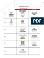 rol_aplazados-2017-II.pdf