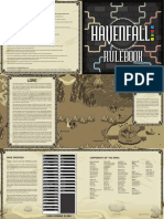Havenfall Instructions3