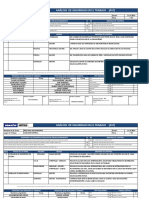 Formato-de-Ast-Completo.pdf