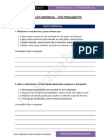Formulário de Avaliação de Pós-Treinamento Gerencial.pdf