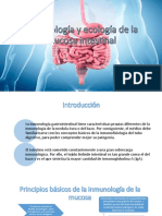 gastroinmunología-2.pptx