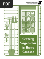 Download Growing Vegetables in Home Gardens by Johan Wasana Tama SN36533046 doc pdf