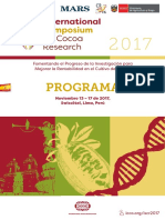 ISCR EProgramme Spanish - Final