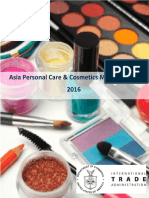 AsiaCosmeticsMarketGuide.pdf