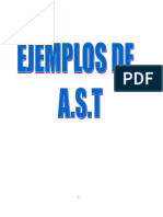 AST-EJEMPLOS.pdf