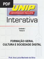 FGL Ana 15-03 SEI uni I p03_III(1) (1).pdf