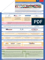 02 Nacionalidad y Ciudadania Web.pdf