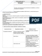 PTS-Albanil-docx.docx