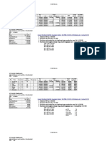 MODUL_07