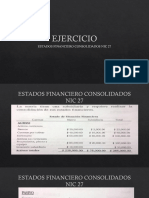 1._EJERCICIO_de_ESTADOS_FINANCIERO_CONSOLIDADOS.pptx