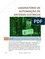 Guia RSLogix Emulate 5000 V3.pdf