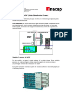 Caracteristicas de Un MDF PDF