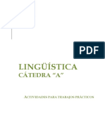 Actividades Para Trabajos Prácticos_2014