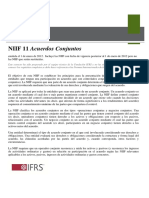 IFRS11sp.pdf