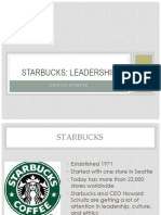 starbucksslideshare-160331052943