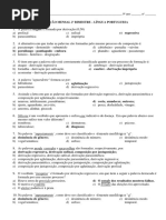 96508406-PROVA-2-BIMESTRE-PROFESSOR.docx