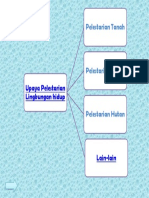 upaya pelestarian lingkungan hidup3.pptx