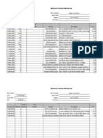 MEW - 11352 Virginia Precast RD, Ashland (017535-005)