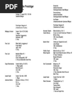 Piano Serial Numbers Janssen