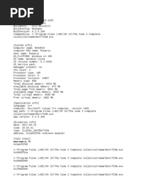 Xcpt Rosario 17 04 15 16 03 41 Computer Architecture System