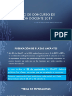 PPTT PROCESO DE CONCURSO DE SELECCIÓN 2017 (2).pptx