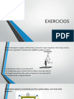 10 EXERCICIOS