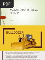 Expo Construcción