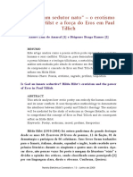 1670-3406-1-PB.pdf