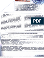 Guia Psicologia Medica verano 2015.pdf