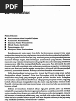 Download kewirausahaan by Zizi Terlahir Kembali SN36533533 doc pdf