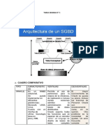 Tarea 1