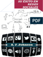 313463715-Su-Exito-en-Redes-Sociales-Amanda-J-Johnson.pdf