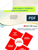 2Capacidad de Carga vs calidad del agua Jaime Guerrero.pdf