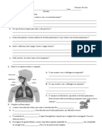 Respiracao Exercicios PDF